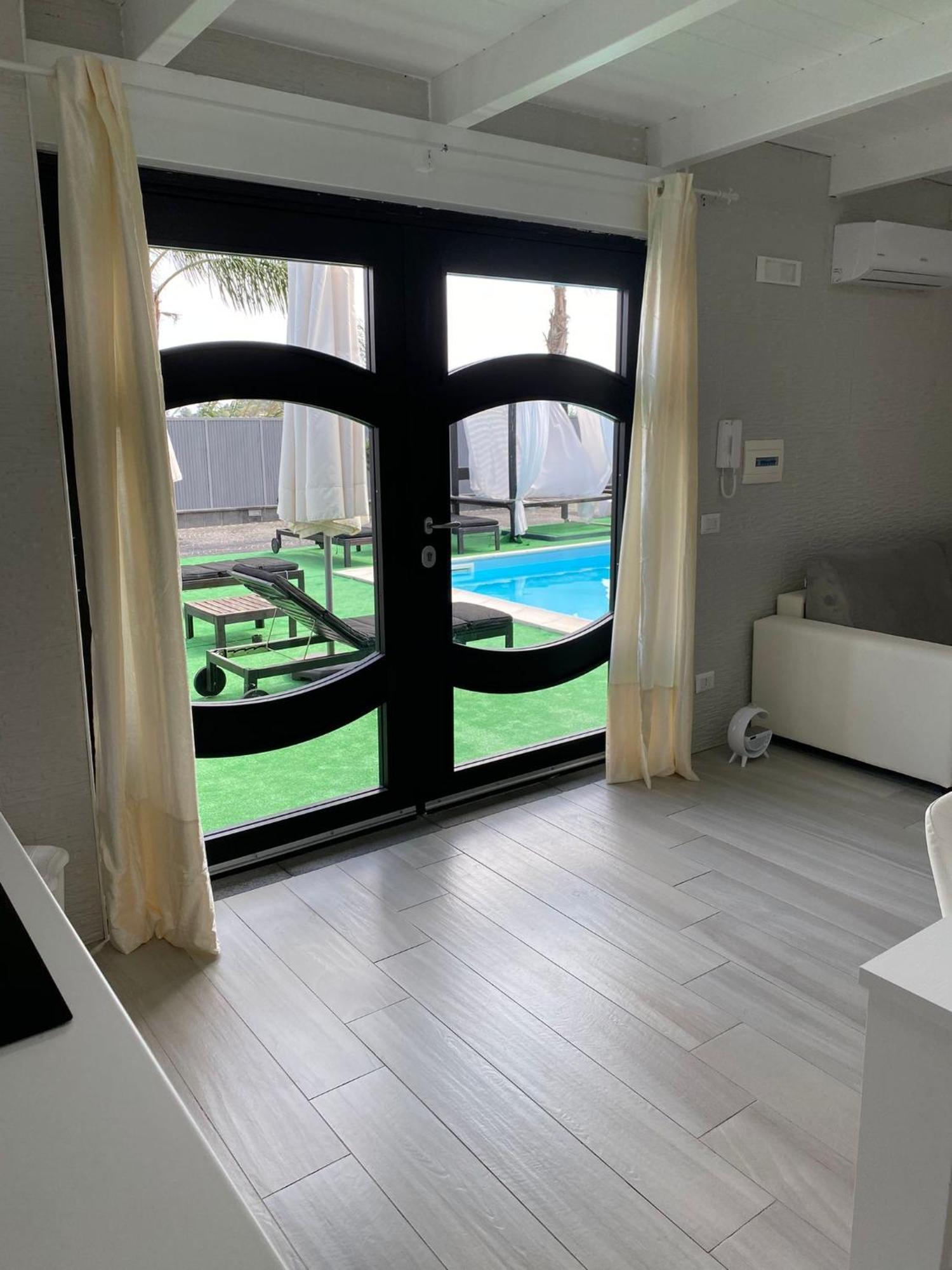 Casa Vacanza Naples Room photo