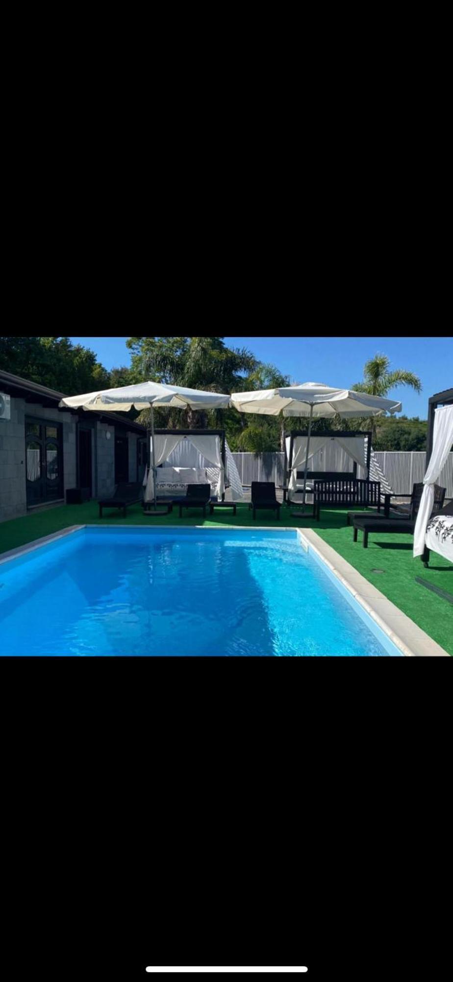 Casa Vacanza Naples Exterior photo
